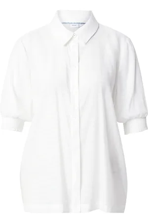 Numph Blus 