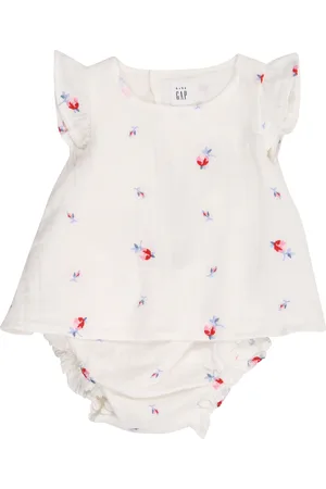 GAP Set