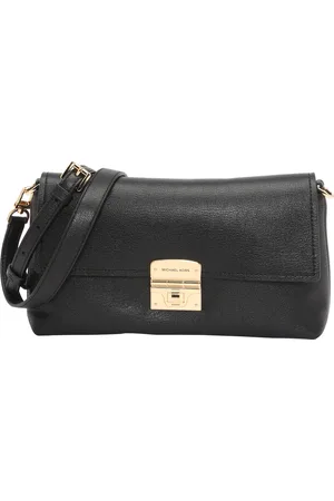 Michael Kors Axelremsväska