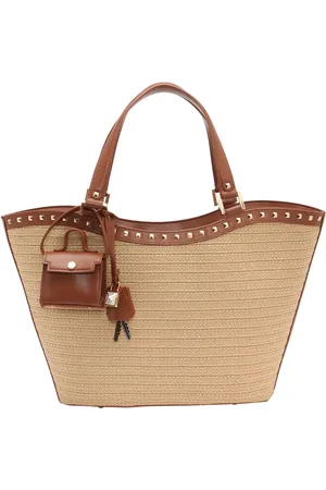 Steve Madden Shoppingväska 