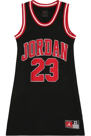 Jordan Klänning
