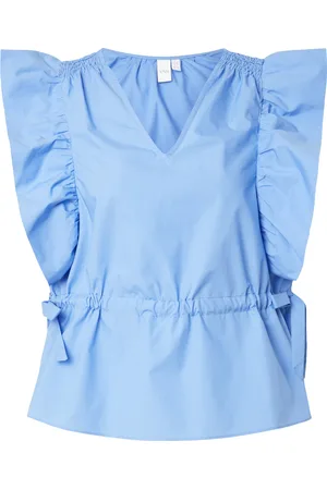 Y.A.S Blus 