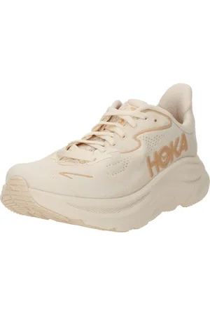 Hoka One One Springsko 