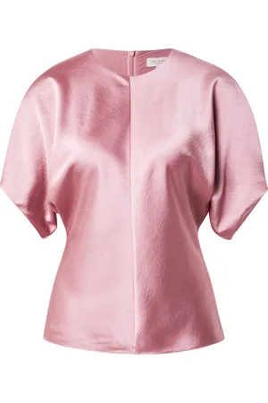 Ted Baker Blus 
