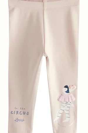 Next Leggings
