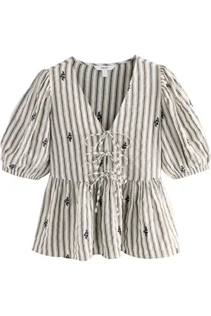 Next Blus