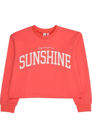 VERO MODA Sweatshirt 