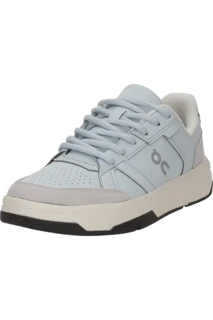 On Running Låg sneaker 