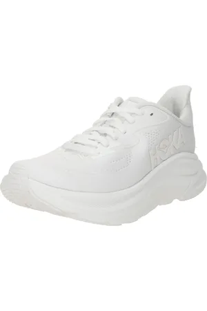 Hoka One One Springsko 