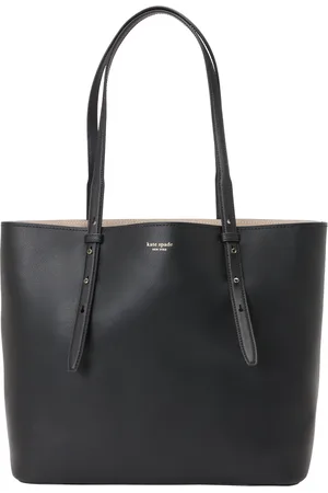 Kate Spade Shoppingväska