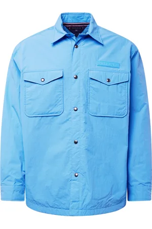 Tommy Hilfiger Övergångsjacka