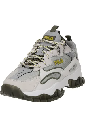 Fila Låg sneaker 