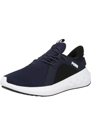PUMA Springsko