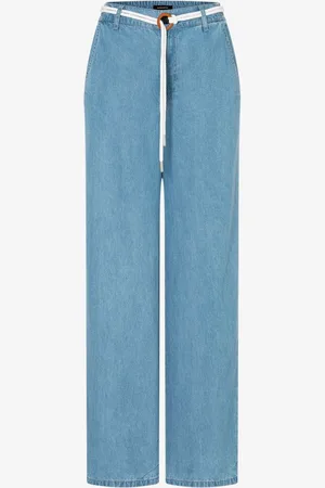 More & More Jeans