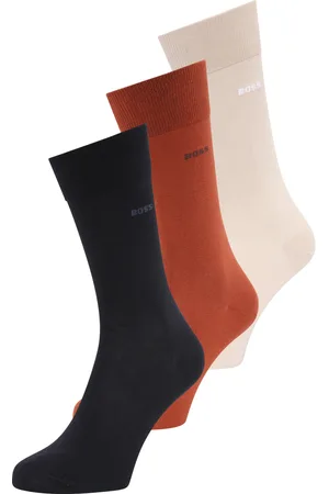 HUGO BOSS Sockor