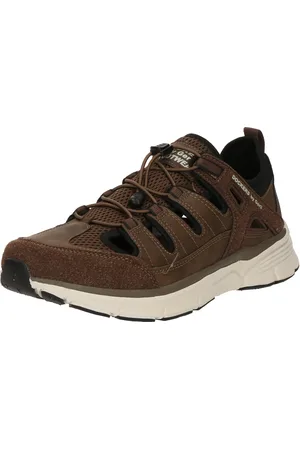 Dockers Låg sneaker