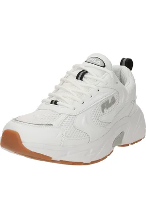 Fila Låg sneaker