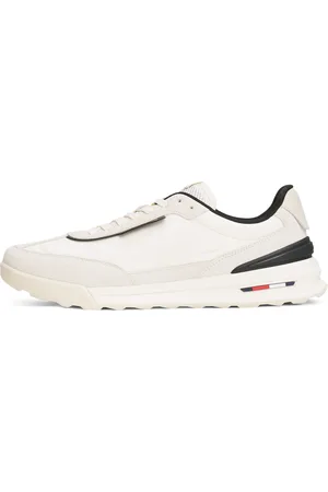 Tommy Hilfiger Låg sneaker