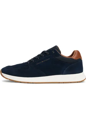 Tommy Hilfiger Låg sneaker