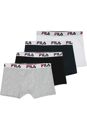 Fila Kalsong