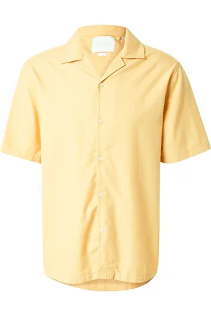Only & Sons Skjorta 