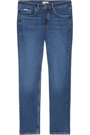 Marc O’ Polo Jeans 