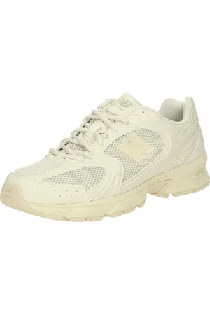 New Balance Låg sneaker 