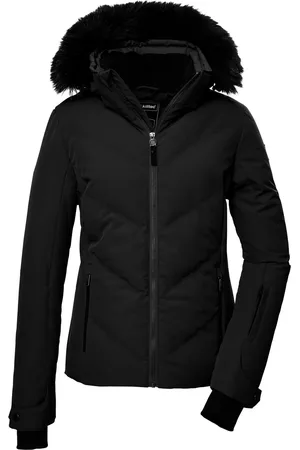 Killtec Sportjacka