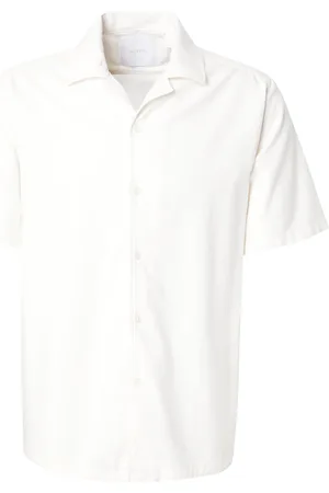 Only & Sons Skjorta 