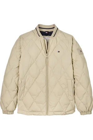 Tommy Hilfiger Övergångsjacka