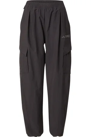 adidas Outdoorbyxa 