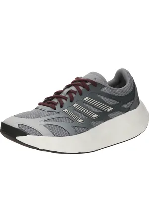 adidas Låg sneaker 