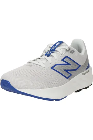 New Balance Springsko 