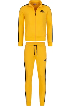 Lonsdale London Träningsdräkt 