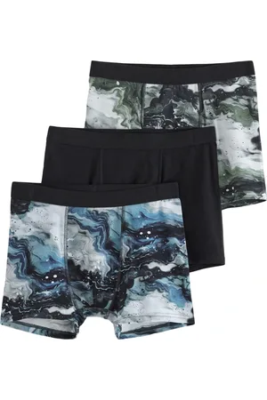 Lindex Kalsong