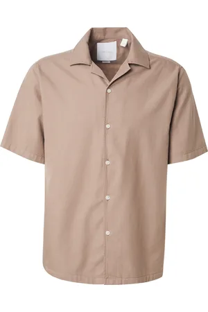 Only & Sons Skjorta 