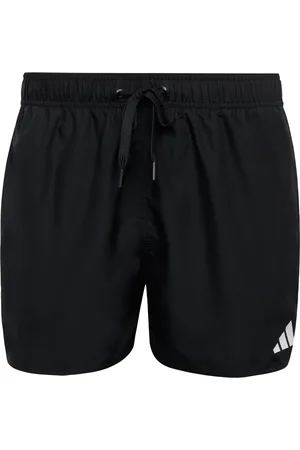 adidas Sportbadbyxa
