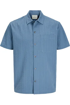 JACK & JONES Skjorta 