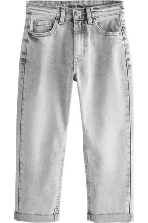 Next Jeans