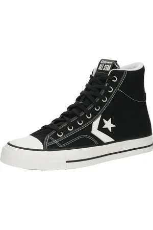 Converse Hög sneaker 