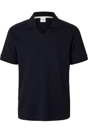 SELECTED T-shirt 