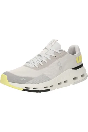On Running Låg sneaker 