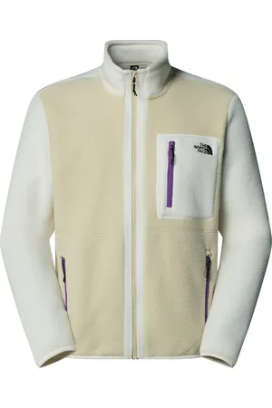 The North Face Funktionsfleecejacka 