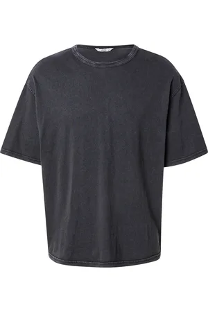 Redefined Rebel T-shirt