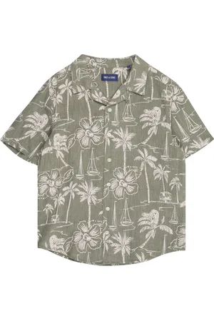 Only & Sons Skjorta 