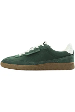 SCALPERS Låg sneaker 