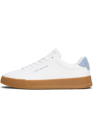 Tommy Hilfiger Låg sneaker 