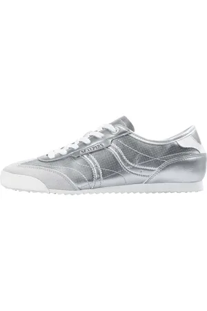 SCALPERS Låg sneaker 