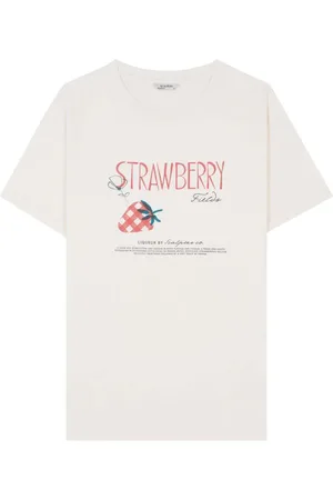 SCALPERS Funktionstopp 