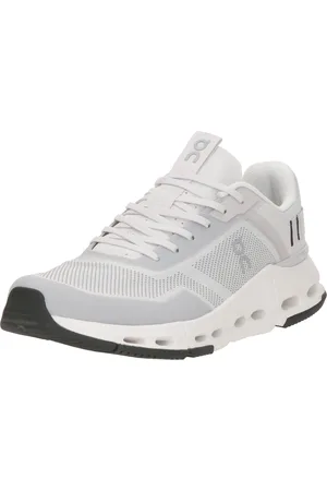 On Running Låg sneaker 